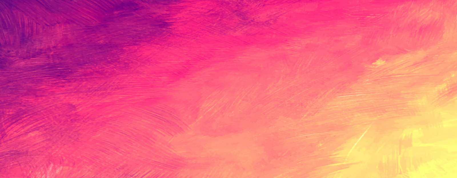 Backgrounds & Textures