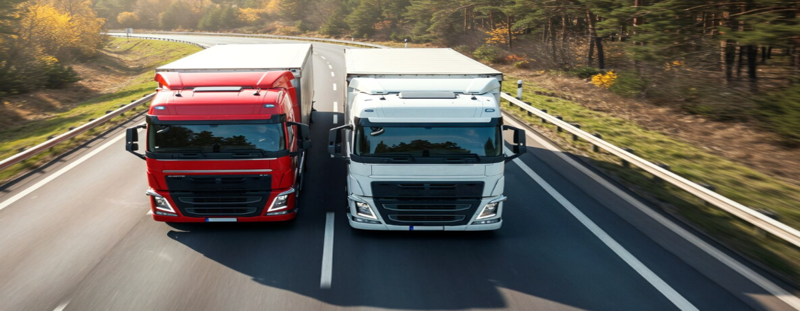 Transport & Vehicles