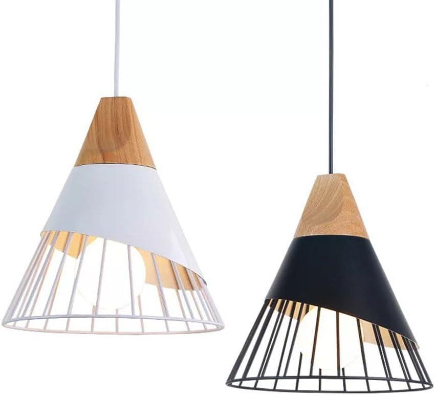 Modern deocrated pendant lights PNG - graphicpicker.com